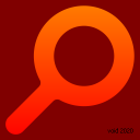 Everything本地搜索工具