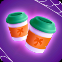 旅游小镇Travel Town