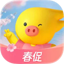 飞猪旅行ipad版