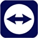 TeamViewer mac版(远程控制软件)