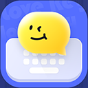 lovekey键盘App