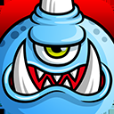 城与龙官方正版