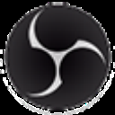 OBS Studio(直播工具)电脑版