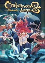 战魂铭人电脑版