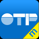 otp手机令牌app