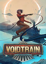 虚空列车(Voidtrain)