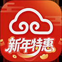 悟空租车app