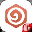 炉石传说盒子App