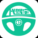 代驾宝App