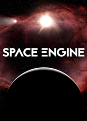 SpaceEngine中文版
