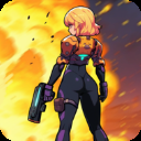 火星幸存者(Mars Survivors)