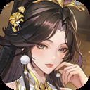 少年西游记ios版