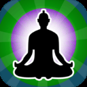 仙湖棋局最新版