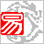 易语言5.93精简版