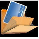 Photo Supreme图片管理工具