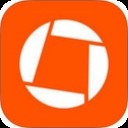 精灵扫描(Genius Scan)