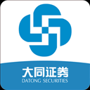 大同证券(综合金融终端)