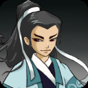 掌门霸图官方版