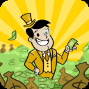 无尽的资本(AdVenture Capitalist)