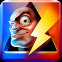 涂鸦黑手党手游