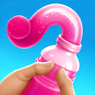 果汁传奇官方版