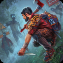 生或死僵尸生存(Live or Die Survival)