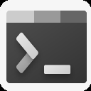 Windows Terminal(Windows 终端)