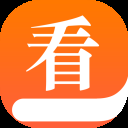 快看小说阅读App