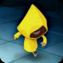 超小梦魇手机版