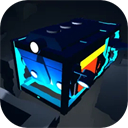 方块潜艇最新版本