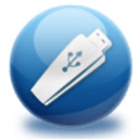 Ventoy(U盘启动盘制作工具)