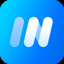 imFile下载工具
