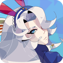 召唤与合成2电脑版「含模拟器」