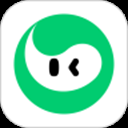 腾讯元宝电脑版