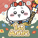 口袋吉伊卡哇 ios版