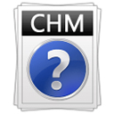 WinCHM Pro( chm制作软件)