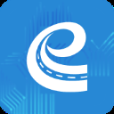 e洛通App