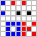 DesktopOK(桌面图标恢复工具)