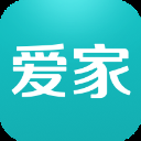 海信智能家居App