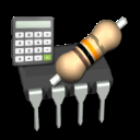 Electrodoc Pro中文版