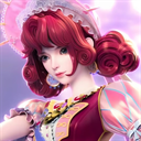 叶罗丽彩妆公主官方正版