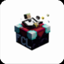 FCL启动器官方正版手机版