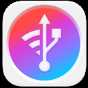 Imazing电脑版(iOS设备管理软件)