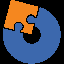 Advanced Installer中文版