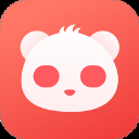 熊猫签证App