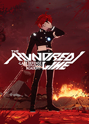 百日战纪最终防卫学园