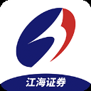 江海期权汇app