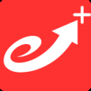 益盟智盈大师(掘金版)