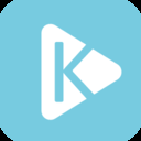 DownKyi(哔哩哔哩视频下载工具)