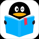 QQ阅读App